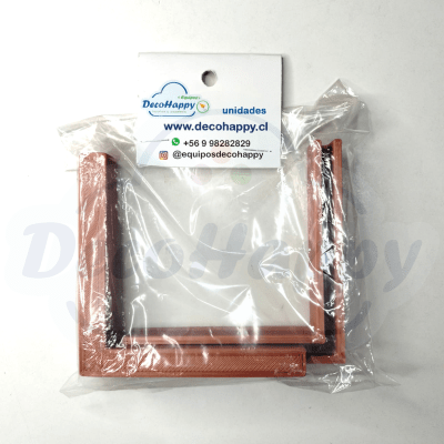 ESQUINERO FOTO ( PAR)