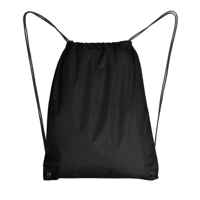 MORRAL SUBLIMABLE 33 X 42 CM