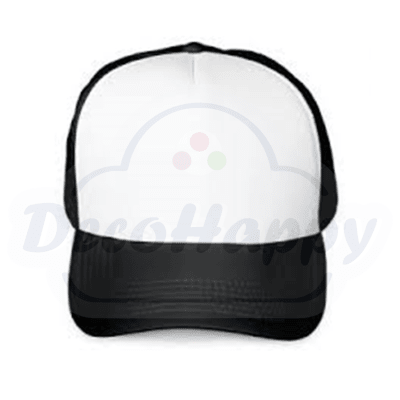 JOCKEY ADULTO SUBLIMABLE CON MALLA