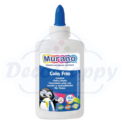 Cola Fria Escolar 110 Gr