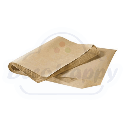 PAPEL KRAFT 80X110CM 70 GR