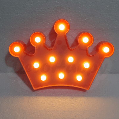 CORONA SANDIA