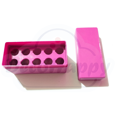 PORTA CUCHILLA CAMEO