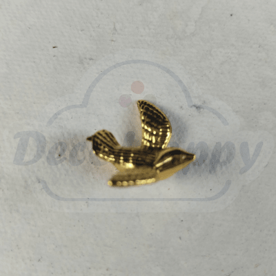 FIG PALOMA 2 CM 10 U