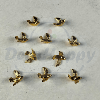 FIG PALOMA 2 CM 10 U