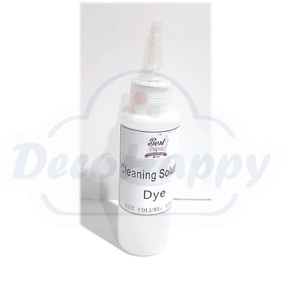 LIMPIADOR DE IMPRESORA