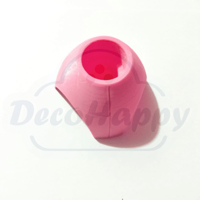 SOPORTE PARA PEGAMENTO