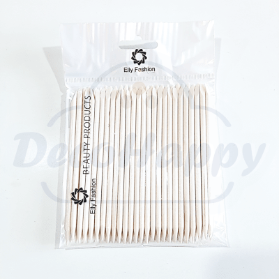 PALITOS FINOS 50 UNIDADES