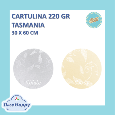 TASMANIA