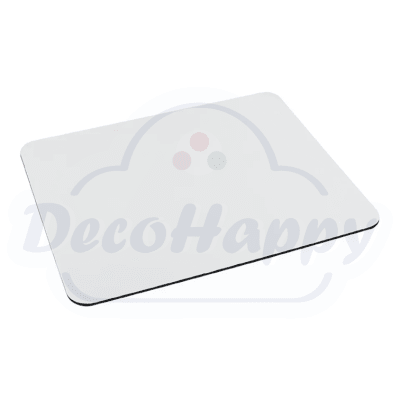 MOUSE PAD 18 X 22 CM RECTANGULAR