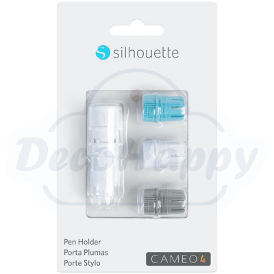 PORTALAPICES CAMEO 4