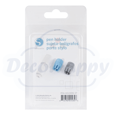 PORTALAPICES CAMEO 3