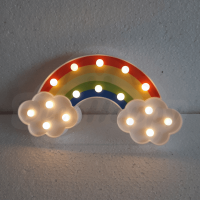 ARCOIRIS