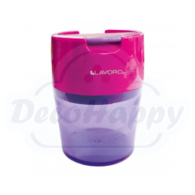 SACAPUNTA 2 ORIFICIOS