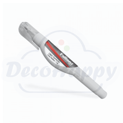 LAPIZ CORRECTOR 7 ML