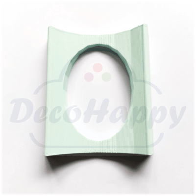 SOPORTE DE TAZA
