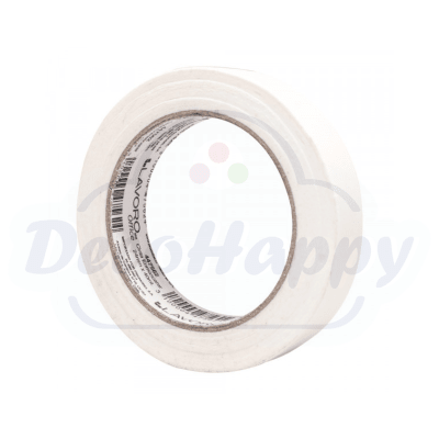 CINTA ENMASCARAR 24 MM X 40 MT