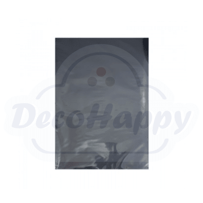 CARPETA OFICIO C/ACCO PLASTICO