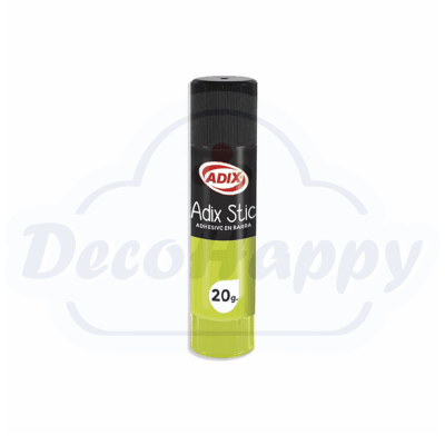 ADHESIVO BARRA ADIX 20 GR