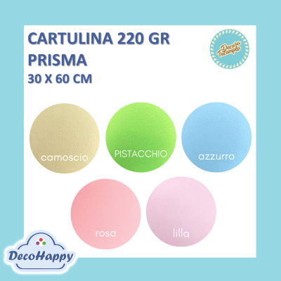 PRISMA