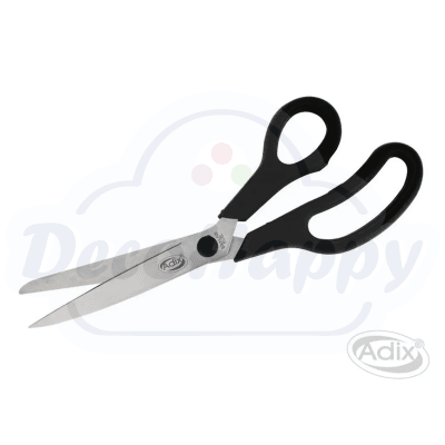 TIJERA PROFESIONAL 19,5 CM ADIX
