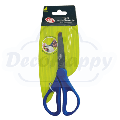 TIJERA ANTIADHERENTE