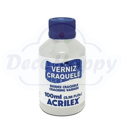 B CRAQUELADOR 100 ML