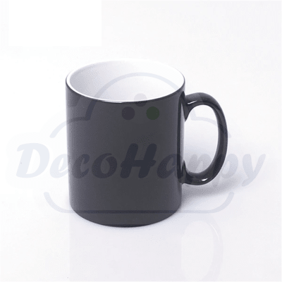 TAZON NEGRO MAGICO PARA SUBLIMAR 11 OZ