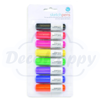 LAPICES PARA DIBUJO (8 COLORES)