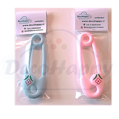 FIG ALFILER 13 CM 1 U