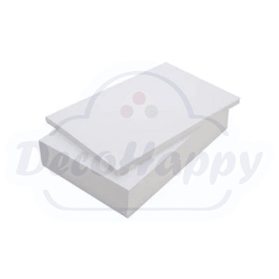 BOND 105 GR  A6 BLANCO