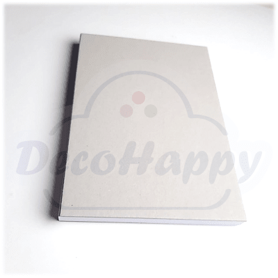 PACK AGENDA (100 HOJAS BOND + 2 TAPAS )