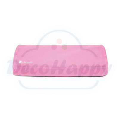 FUNDA ANTIPOLVO ROSADA CAMEO 4