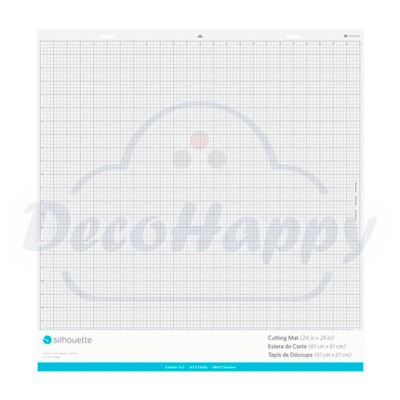 MAT DE CORTE CAMEO PRO SILHOUETTE