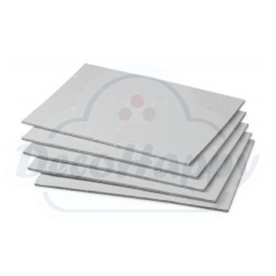 PLIEGO CARTON PIEDRA 1,5MM 77 X 110