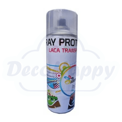 LACA PROTECTORA
