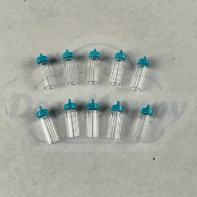 FIG MAMADERA 2 CM 10 U