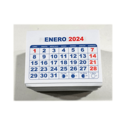 MINI TACO 6 X 7 CM 100 UNIDADES 2026