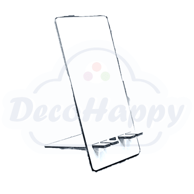 PORTACELULAR SUBLIMABLE