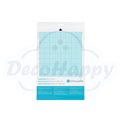 MAT DE CORTE PORTRAIT