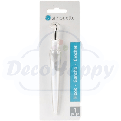 GANCHO SILHOUETTE
