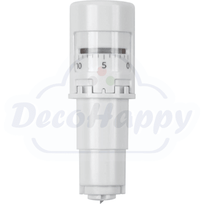 CUCHILLA SILH BLADE AUTO (AUTOCUCHILLA) CAMEO 3