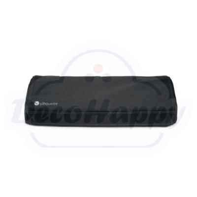 FUNDA ANTIPOLVO NEGRA CAMEO 4