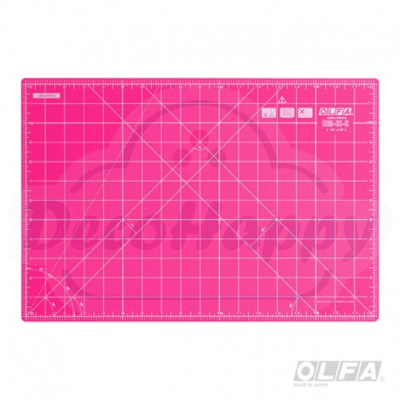 PLANCHA SALVACORTE 30 X 45 CM