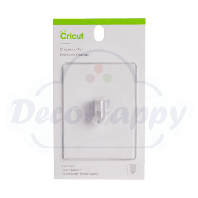 PUNTA DE GRABADO N41