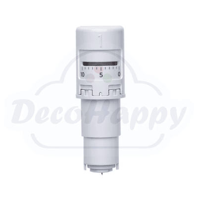 SILH BLADE AUTOAJUSTABLE CAMEO 4 (AUTOCUCHILLA)