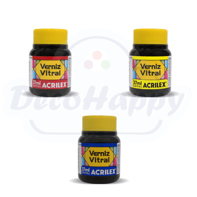 VITRAL 37 ML