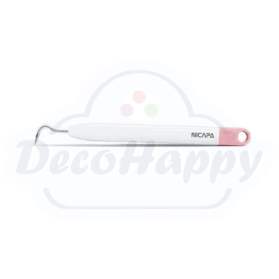 GANCHO PELADOR NICAPA