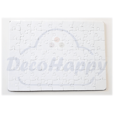 ROMPECABEZA DE 13 X 18