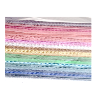 CORRUGADO PLIEGO 50 X 70 CM